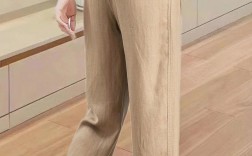 品牌女装裤子新款上市