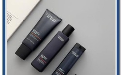 20岁男生护肤品怎么选？基础保湿还是功效型？