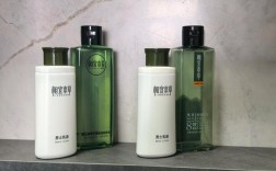 相宜本草男士护肤品，选哪款才合适？