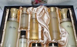 韩国性价比护肤品有哪些好物推荐？