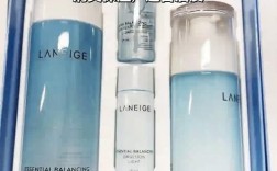 孕妇能用兰芝护肤品吗？