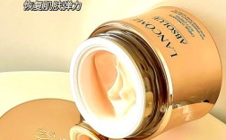 25岁后护肤品怎么选？抗初老还是基础保湿？