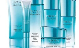 美容院护肤品，家用真的好吗？