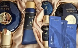 韩国男士护肤品哪个牌子好？