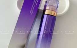 欧莱雅护肤系列怎么选？