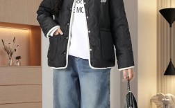 冬季韩版女装外套最新款有哪些？