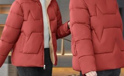 韩版新款女装棉衣有哪些亮点？