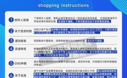 狮王祛痘膏含激素吗？暗疮膏会依赖吗？