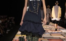 2025LV春款女装有哪些新设计？