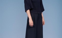 min开头的女装品牌