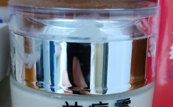 祛痘膏选哪个牌子靠谱？