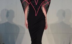 ma开头女装复古设计，如何打造独特复古风？