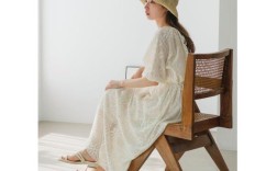 日系蕾丝女装代购，本土款有何特色？