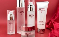 平价护肤品套装怎么选？