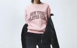 春季新款女装有哪些亮点？