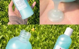 Orbis祛痘水效果真的好吗？