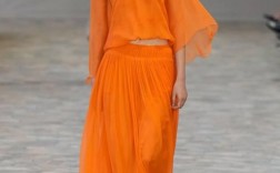 他图女装2025新款有何设计亮点？