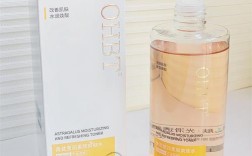 皮肤暗黄，选对护肤品牌就能改善吗？