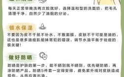 如何快速祛痘？