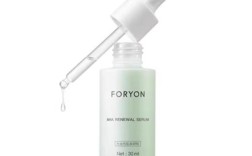 SUEE祛痘修复精华真的能祛痘修复吗？