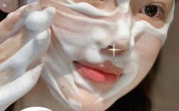 祛痘后多久能洗脸？