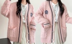 2025新款女装学生，哪些款式更受欢迎？