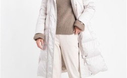 gaga女装羽绒服哪款值得入手？