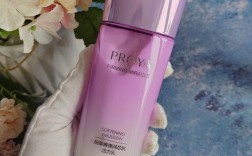 27岁护肤选品，该侧重功效还是成分？