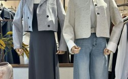 丽想2025春装，设计灵感从何而来？