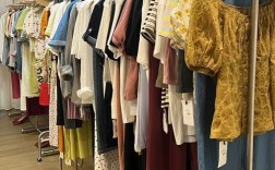 韩国便宜女装品牌大全