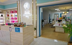 上海艾欣护肤品公司有何核心竞争力？