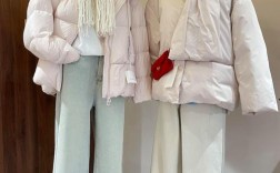 冬天买夏装女装，划算还是早？