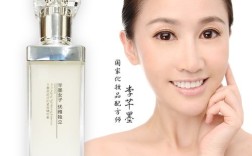 李芊墨护肤品真实评价到底怎么样？