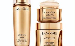 40岁以上护肤品该怎么选？