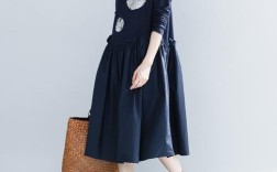 秋季新款韩版女装图片，哪套最值得入手？