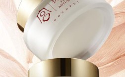 50岁女人抗衰老护肤品选什么好？