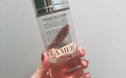 敏感肌护肤品怎么选才安心？