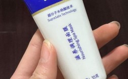 祛痘修复面膜，到底哪个好用？