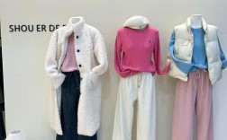 女装衣服图片大全有哪些款式？