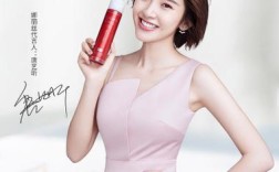 唐艺昕究竟用的什么护肤品？