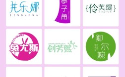 商标条带风格女装，设计有何独特之处？