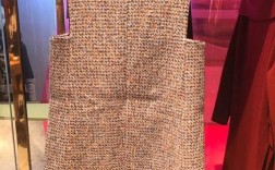 太平鸟女装毛呢连衣裙怎么样？