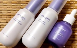 牛尔推荐澳洲护肤品，哪款最值得入？