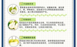 吃什么能祛斑祛痘印？