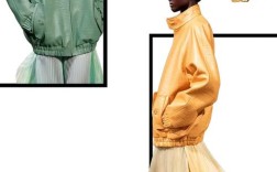 Gucci 2025早春女装价格究竟多少？