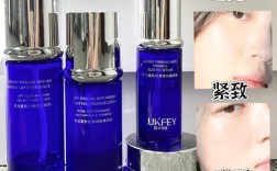 40岁护肤品选什么？抗老保湿怎么选？