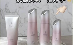 暗黄皮肤适合用什么护肤品？