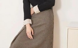 女装音儿属于什么档次？