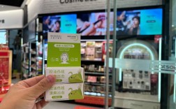 屈臣氏mg绿茶祛痘面膜真的能轻盈祛痘吗？