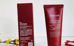 梦妆护肤品到底值不值得买？